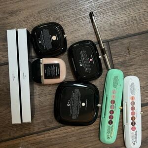 Marc Jacobs Bundle